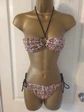 Ocean club multicoloured for sale  WAKEFIELD
