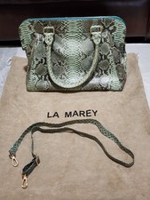 Marey 100 genuine for sale  MANCHESTER