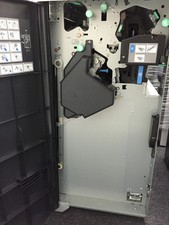 Konica minolta 526 for sale  Burbank