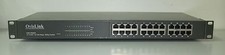 Interrupteur rackable ovislink d'occasion  Lormont