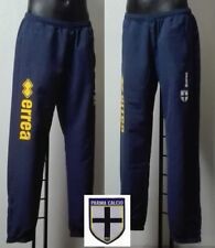 Pantalone tuta seasons usato  Parma