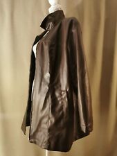 Top canada vintage gebraucht kaufen  Bernbeuren