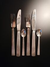 Georg jensen epns gebraucht kaufen  Frechen