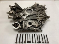 Jeep wrangler oem for sale  Kendallville