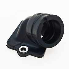 Inlet intake manifold for sale  PETERBOROUGH