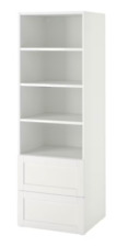 Ikea småstad platsa for sale  LONDON