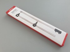Aristo stangenzirkel ar59000 gebraucht kaufen  Öhningen