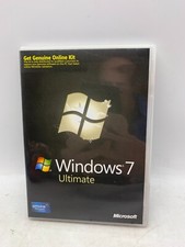 windows 7 installation disc for sale windows 7 installation disc for sale MIRFIELD
