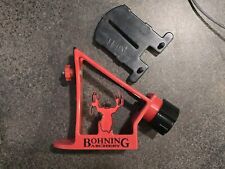 Bohning blazer helix for sale  Cashton