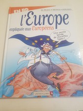 Humour tome 1 d'occasion  Sennecey-le-Grand