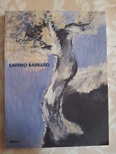 Saverio barbaro usato  Villorba