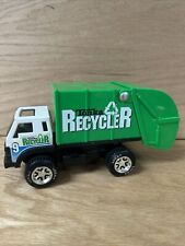 Vintage tonka recycler for sale  Jefferson City
