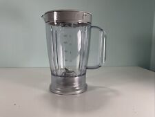 Kenwood food processor for sale  CANTERBURY