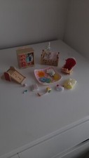 Sylvanian families baby for sale  Ireland
