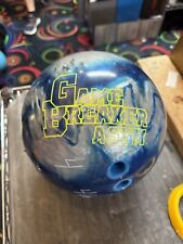 Used ebonite game for sale  Hammond