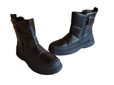 Caprice damen winter gebraucht kaufen  Döbeln