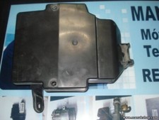Ecu cover ford for sale  Shipping to United Kingdom