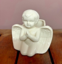 square cherub planters for sale square cherub planters for sale Alta Vista