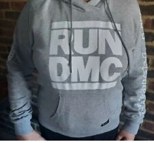 Adidas originals ever for sale  DORKING