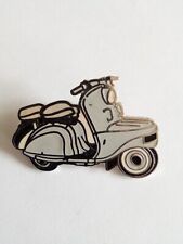 Pin egf scooter d'occasion  Marles-les-Mines