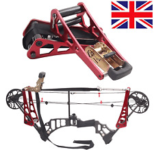 Red ratchet style for sale  WOLVERHAMPTON