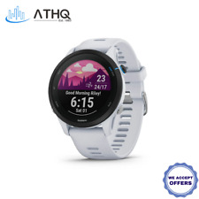 Garmin forerunner 255 d'occasion  Expédié en Belgium