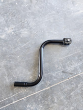 12k trailer jack for sale  Harrison