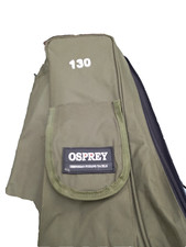 Osprey 130 fishing for sale  DUNBAR