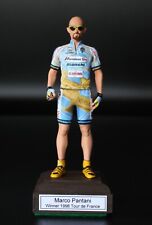 Cycling figure tour for sale  TELFORD