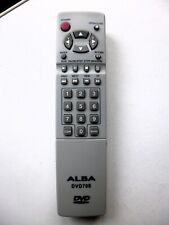 alba dvd remote for sale alba dvd remote for sale DERBY