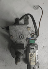 90386268 motorino tergilunotto usato  Sesto al Reghena