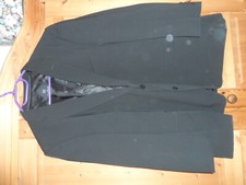 sakko gr 30 gebraucht kaufen sakko gr 30 gebraucht kaufen Schmalfeld