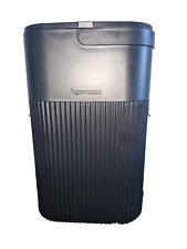 Nespresso coffee machine for sale  MANCHESTER