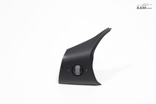 volante 4 bolas comprar usado volante 4 bolas comprar usado Enviando para Brazil