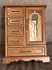 Large tall vintage for sale  Round Rock
