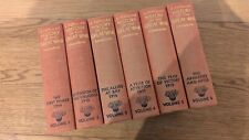 Popular history great for sale  AYLESBURY