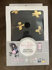 Bambella universal baby for sale  Venice