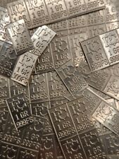 000 pure silver for sale  Saint Augustine