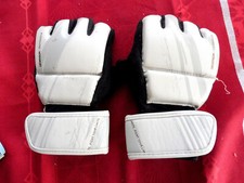 Decathlon outshock training d'occasion Decathlon outshock training d'occasion  Juan-les-Pins