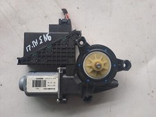 Fensterhebermotor motor fenste gebraucht kaufen  Lahntal