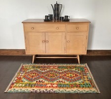 Ercol model 351 for sale  PUDSEY