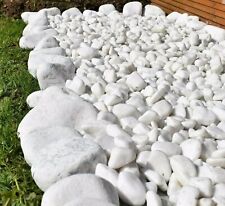 Decorative marble extra for sale  NOTTINGHAM