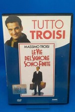 Dvd vie del usato  Cento