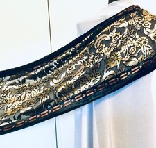 Lot foulards etole d'occasion  Vernon