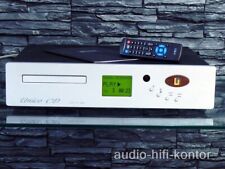 Unison research player gebraucht kaufen  Lübeck