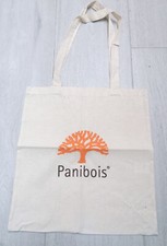 Sac tote bag d'occasion  Orleans-