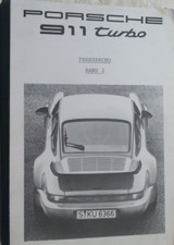 handbuch 911 gebraucht kaufen handbuch 911 gebraucht kaufen Horneburg