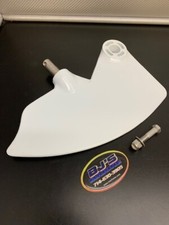 Berkeley jet plastic for sale  Anaheim