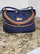 Lovely navy gucci for sale  MORECAMBE