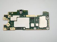 samsung t290 tablet comprar usado samsung t290 tablet comprar usado Enviando para Brazil